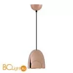 Подвесной светильник Original BTC Stanley FP456PC - Фото 0