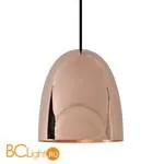 Подвесной светильник Original BTC Stanley FP456PC