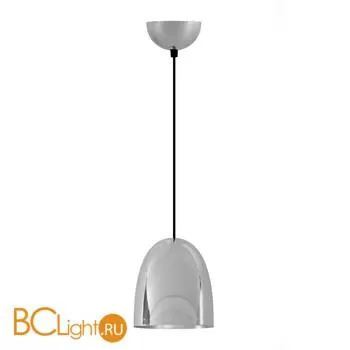 Подвесной светильник Original BTC Stanley FP456PN - Фото 0