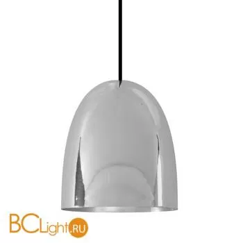 Подвесной светильник Original BTC Stanley FP456PN