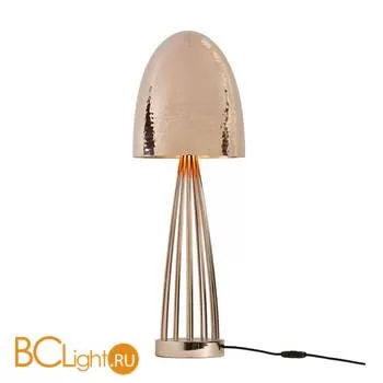 Настольная лампа Original BTC Stanley FT503CH