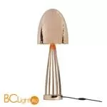 Настольная лампа Original BTC Stanley FT503CH