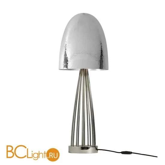 Настольная лампа Original BTC Stanley FT503NH