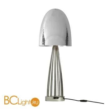 Настольная лампа Original BTC Stanley FT503NH