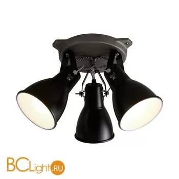 Потолочный светильник Original BTC Stirrup FC180K
