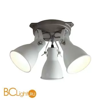 Потолочный светильник Original BTC Stirrup FC180W