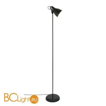 Торшер Original BTC Stirrup FF523K