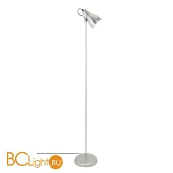 Торшер Original BTC Stirrup FF523N