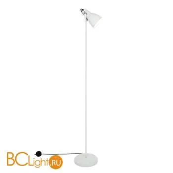 Торшер Original BTC Stirrup FF523W