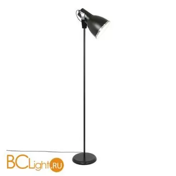 Торшер Original BTC Stirrup FF524KG