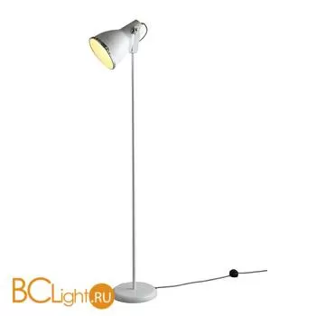 Торшер Original BTC Stirrup FF524WG