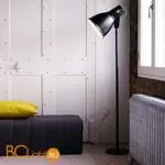 Торшер Original BTC Stirrup FF079K - Фото 0