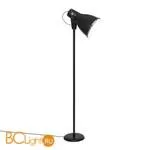 Торшер Original BTC Stirrup FF079K