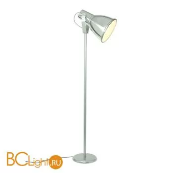 Торшер Original BTC Stirrup FF079N