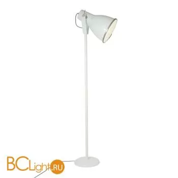 Торшер Original BTC Stirrup FF079W