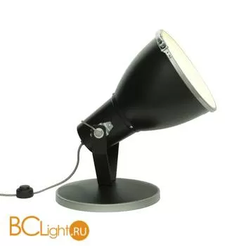 Напольный светильник Original BTC Stirrup FF484K