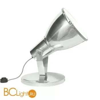 Напольный светильник Original BTC Stirrup FF484N