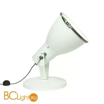 Напольный светильник Original BTC Stirrup FF484W