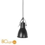 Подвесной светильник Original BTC Stirrup FP202K