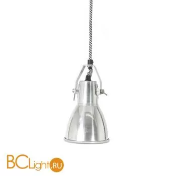 Подвесной светильник Original BTC Stirrup FP202N