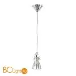 Подвесной светильник Original BTC Stirrup FP202N - Фото 0