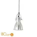 Подвесной светильник Original BTC Stirrup FP202N