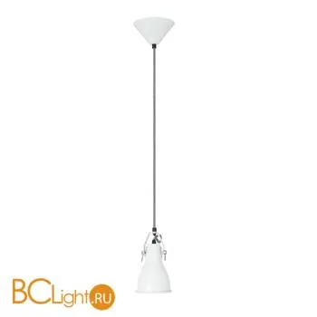 Подвесной светильник Original BTC Stirrup FP202W - Фото 0