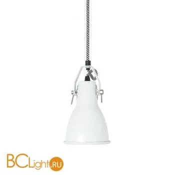 Подвесной светильник Original BTC Stirrup FP202W