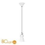 Подвесной светильник Original BTC Stirrup FP202W - Фото 0