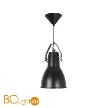 Подвесной светильник Original BTC Stirrup FP519K