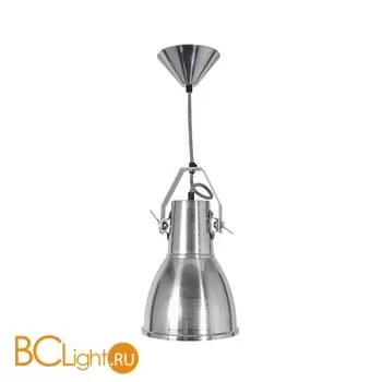 Подвесной светильник Original BTC Stirrup FP519N