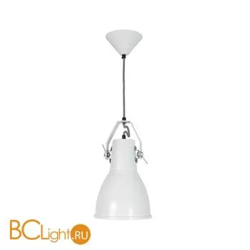 Подвесной светильник Original BTC Stirrup FP519W