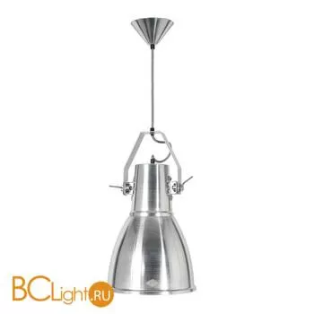 Подвесной светильник Original BTC Stirrup FP525N