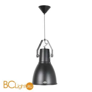 Подвесной светильник Original BTC Stirrup FP194K