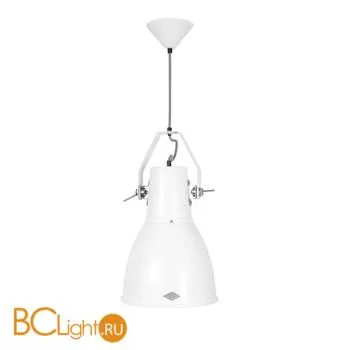 Подвесной светильник Original BTC Stirrup FP194W