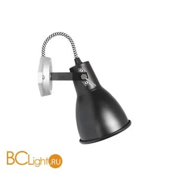 Бра Original BTC Stirrup FW179K