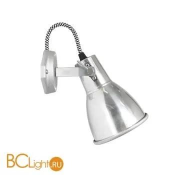 Бра Original BTC Stirrup FW179N