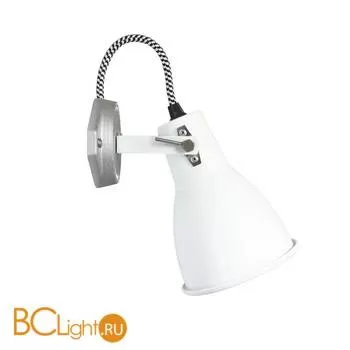 Бра Original BTC Stirrup FW179W