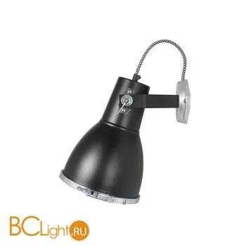 Бра Original BTC Stirrup FW520K