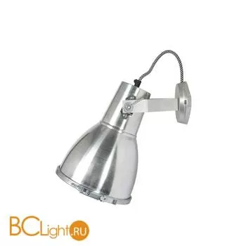 Бра Original BTC Stirrup FW520N