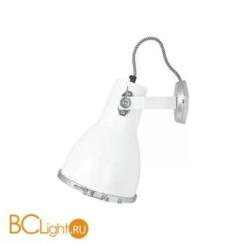Бра Original BTC Stirrup FW520W