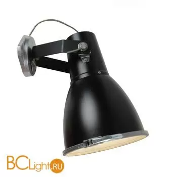 Бра Original BTC Stirrup FW078K