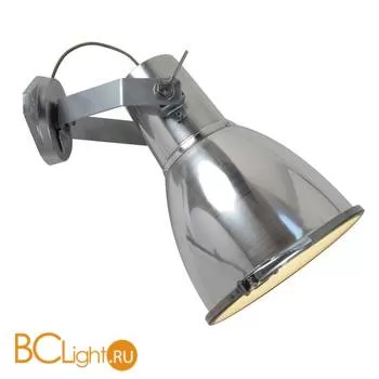 Бра Original BTC Stirrup FW078N