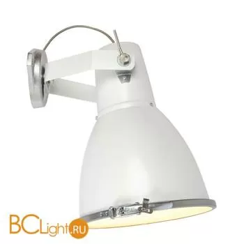 Бра Original BTC Stirrup FW078W