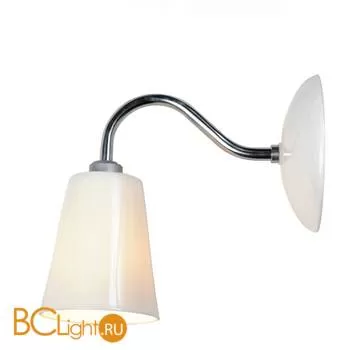 Бра Original BTC Swan FW213N