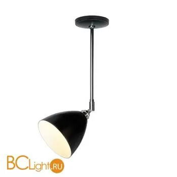 Потолочный светильник Original BTC Task FC394K