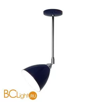 Потолочный светильник Original BTC Task FC394B