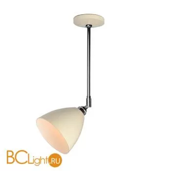 Потолочный светильник Original BTC Task FC394C