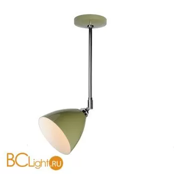 Потолочный светильник Original BTC Task FC394G