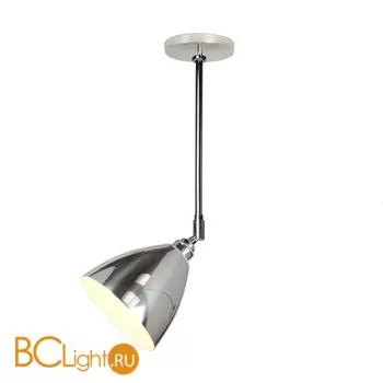 Потолочный светильник Original BTC Task FC394LP